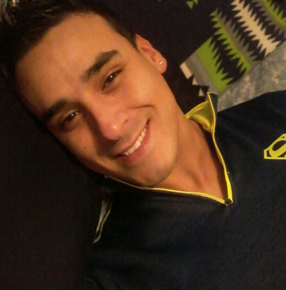 pikey_mikey